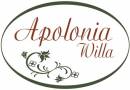 Apolonia willa