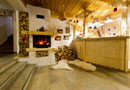 Ośrodek Wypoczynkowy Tatra House #1