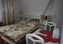 Pokoje w Zakopanem #2
